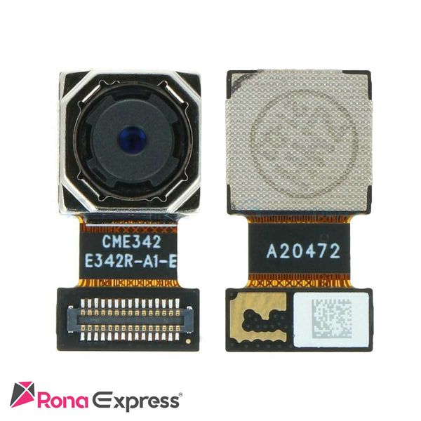 دوربین پشت شیائومی Redmi 9C