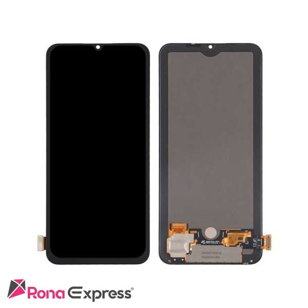 تاچ و ال سی دی شیائومی Redmi 10X 5G