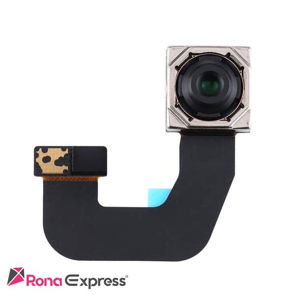 دوربین پشت شیائومی Redmi Note 9 Pro