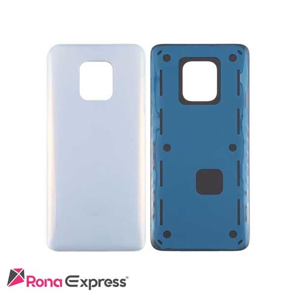 درب پشت شیائومی Redmi 10X 5G
