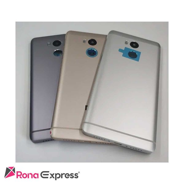 درب پشت شیائومی Redmi 4 Prime