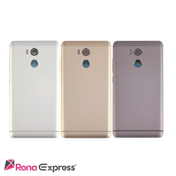 درب پشت شیائومی Redmi 4 Prime