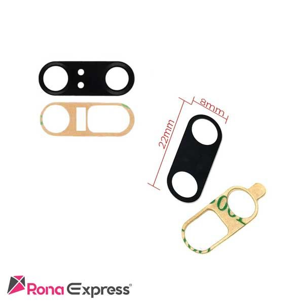 شیشه دوربین شیائومی Redmi K20 Pro