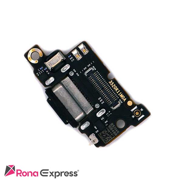برد شارژ شیائومی Redmi K40