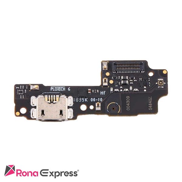 برد شارژ شیائومی Redmi 7A