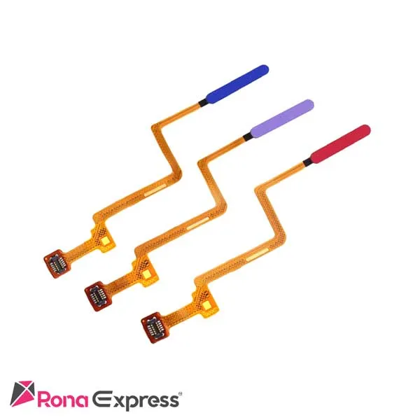 سنسور اثر انگشت Redmi K30 5G