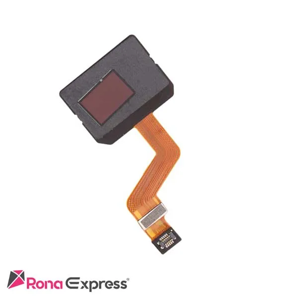 سنسور اثر انگشت شیائومی Redmi K30 pro