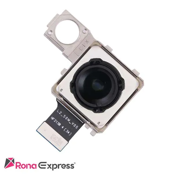 دوربین پشت شیائومی Xiaomi 12 pro