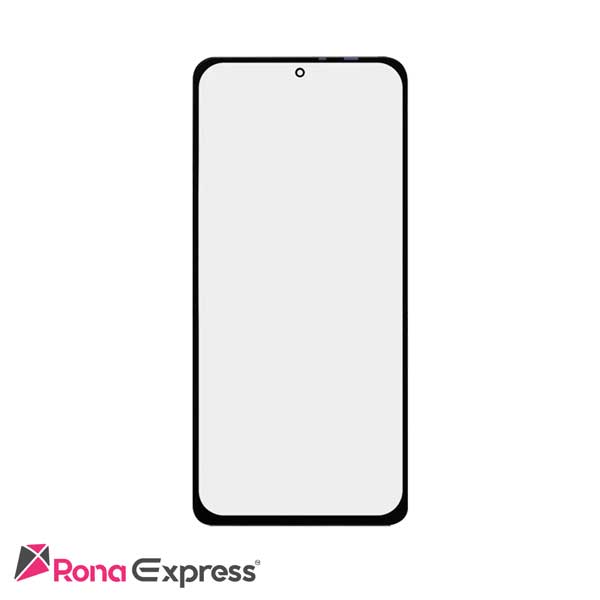 گلس فنی شیائومی Redmi K40