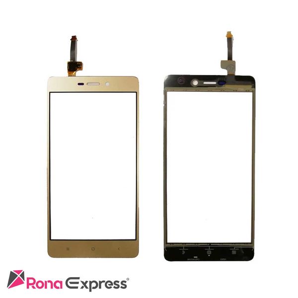 گلس فنی شیائومی Redmi 3