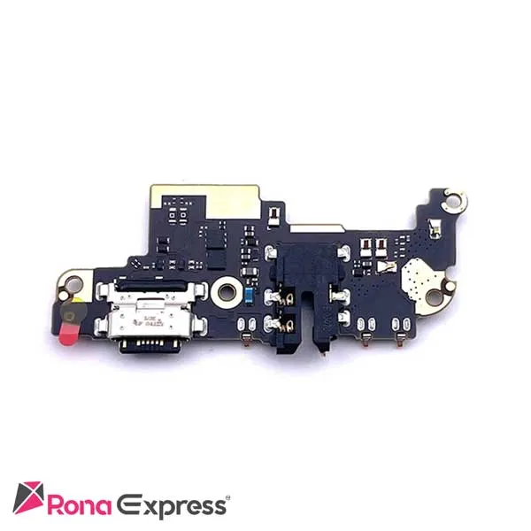 برد شارژ شیائومی Redmi K30 5G