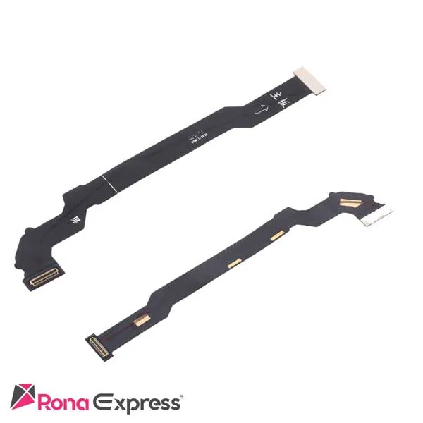 فلت ال سی دی شیائومی Redmi K30 Pro