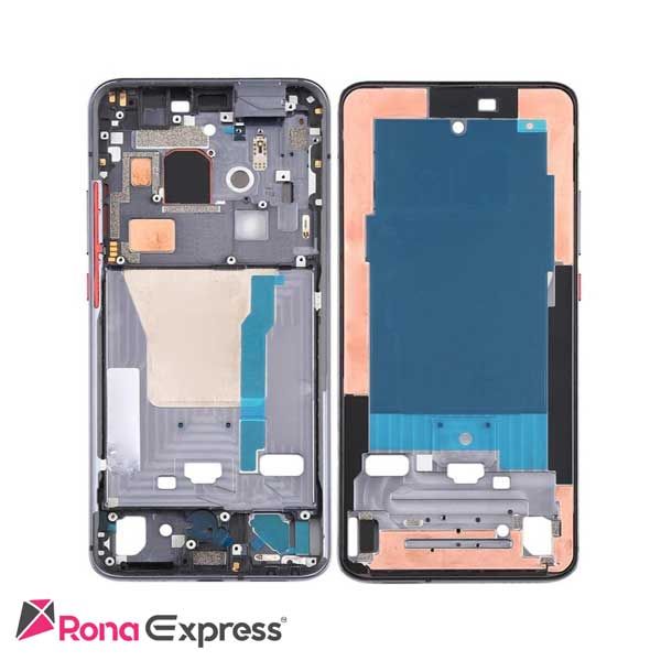 فریم میانی شیائومی Redmi K30 Pro