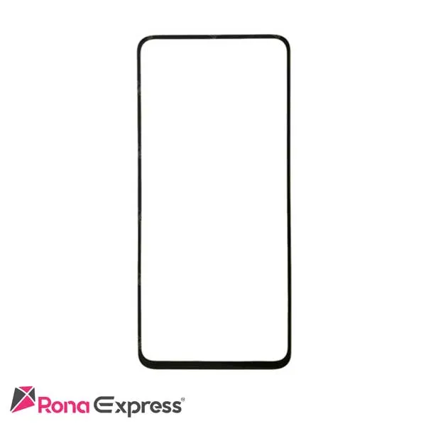 گلس فنی شیائومی Redmi K30 Pro