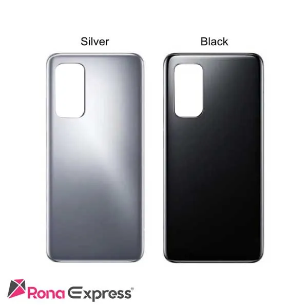 درب پشت شیائومی Redmi K30s