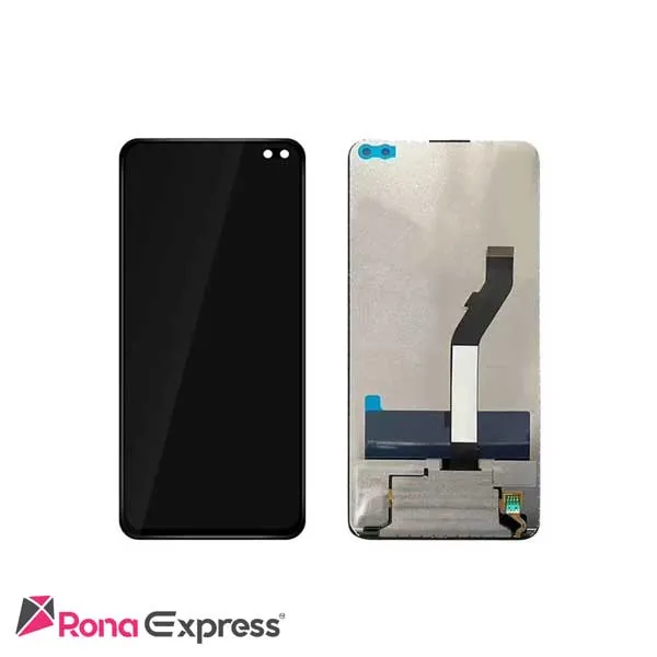 تاچ و ال سی دی شیائومی Redmi K30i 5G