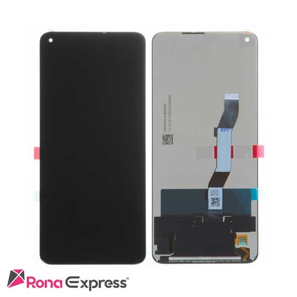 تاچ و ال سی دی شیائومی Redmi K30s