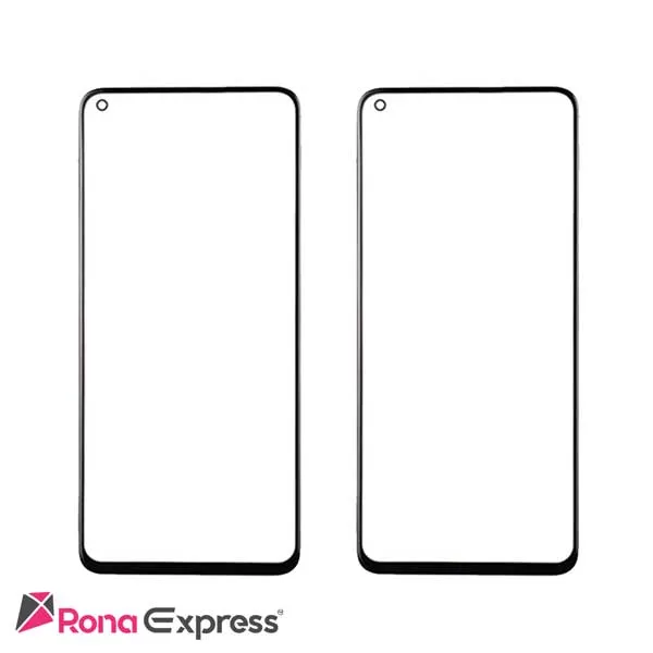 گلس فنی شیائومی Redmi K30s