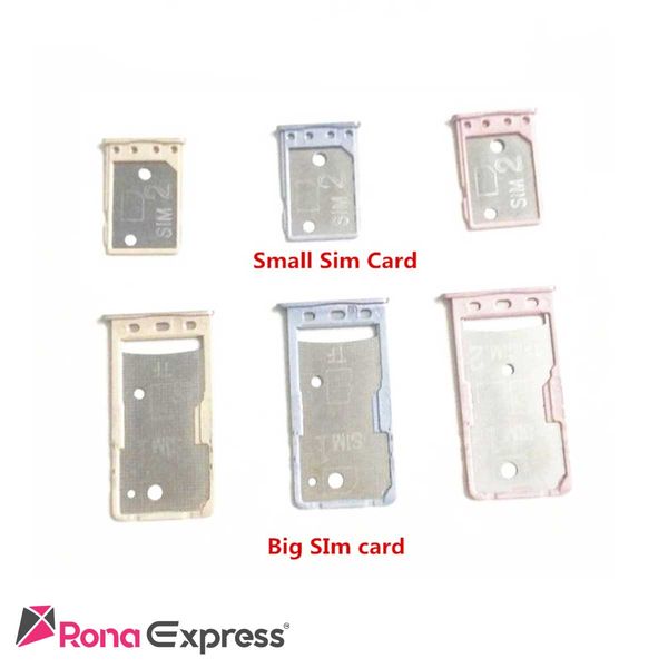خشاب سیم کارت شیائومی Redmi 5A