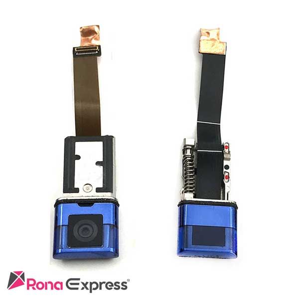 دوربین جلو شیائومی Redmi K20 Pro