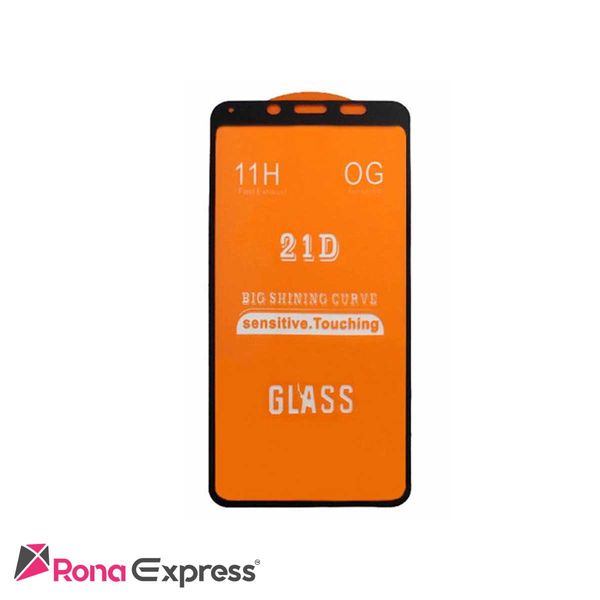 محافظ صفحه نمایش شیائومی Redmi 6