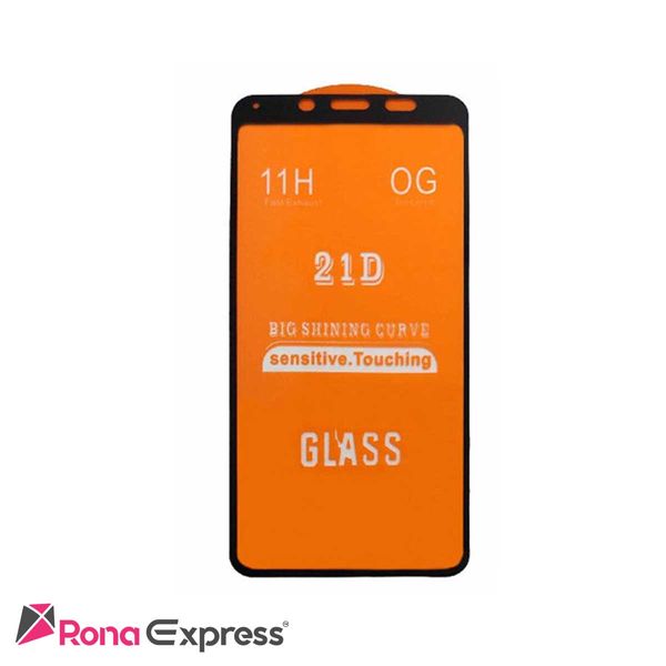 محافظ صفحه نمایش شیائومی Redmi 6A