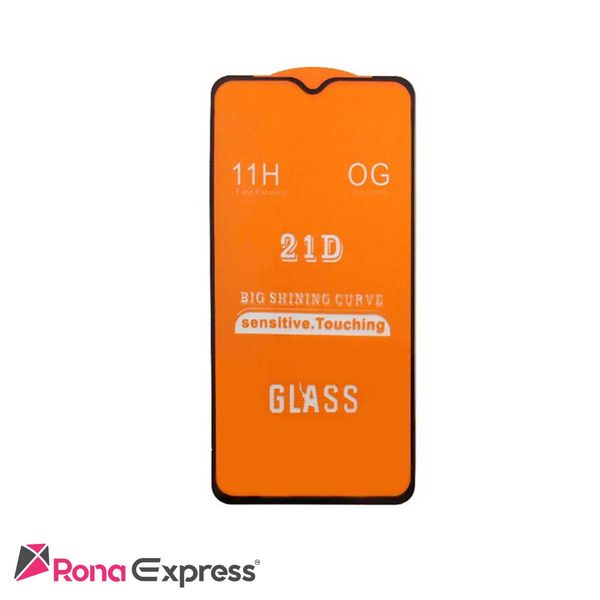 محافظ صفحه نمایش شیائومی Redmi 7