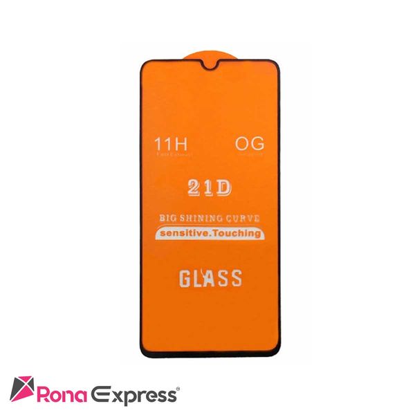 محافظ صفحه نمایش شیائومی Redmi 9C