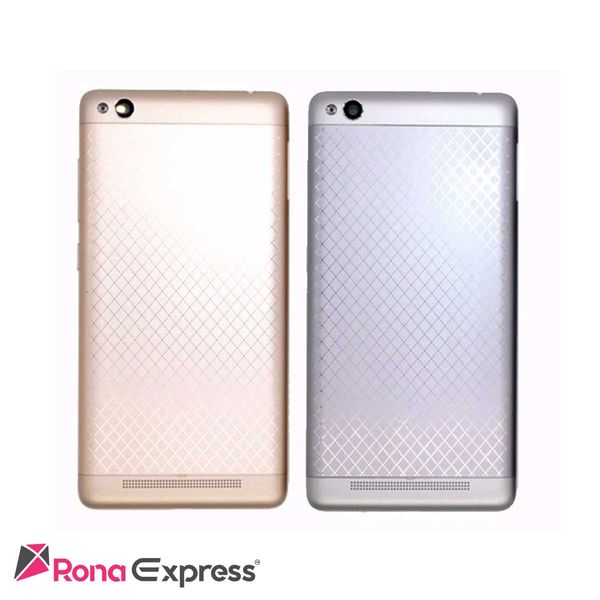 درب پشت شیائومی Redmi 3