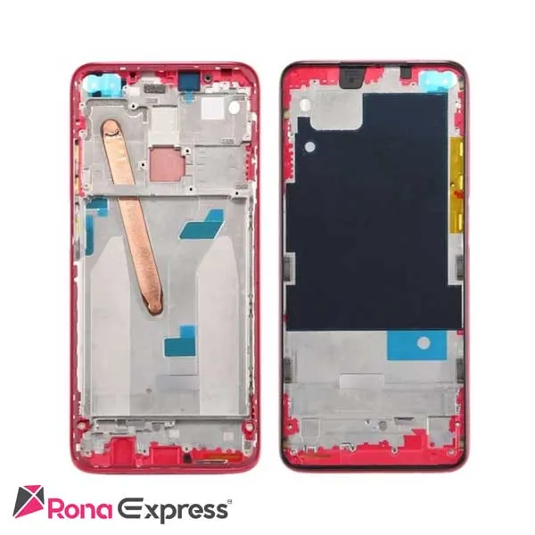 فریم میانی شیائومی Redmi K30i 5G