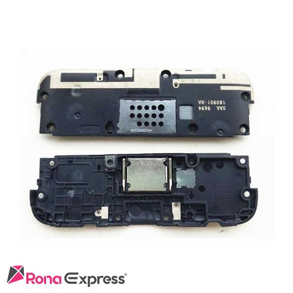 بازر و اسپیکر شیائومی Redmi 6