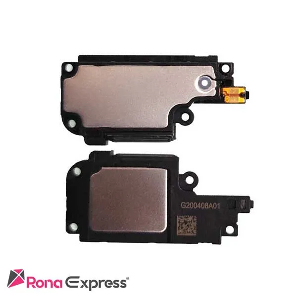 بازر و اسپیکر شیائومی Redmi K30