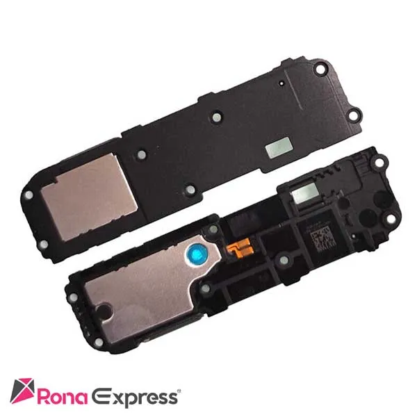 بازر و اسپیکر شیائومی Redmi K30 5G