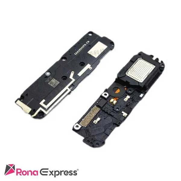 بازر و اسپیکر شیائومی Redmi K30 Pro