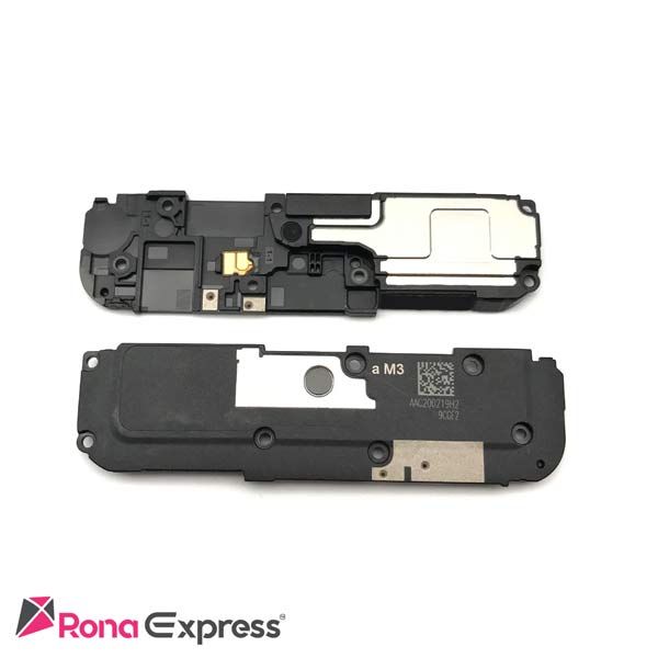 بازر و اسپیکر شیائومی Redmi Note 9 Pro