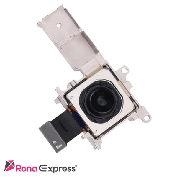 دوربین پشت شیائومی Xiaomi 12