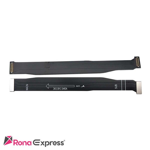 فلت مادربرد شیائومی Poco F3