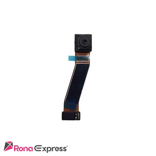 دوربین سلفی شیائومی Mi 10 Pro 5g