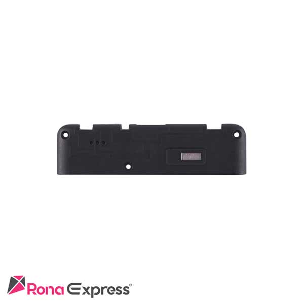 بازر زنگ و اسپیکر شیائومی Mi 4c
