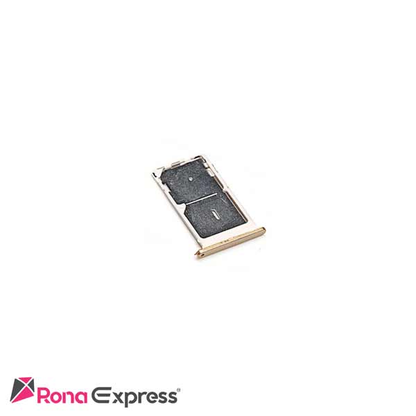 خشاب سیم کارت شیائومی Mi 4C