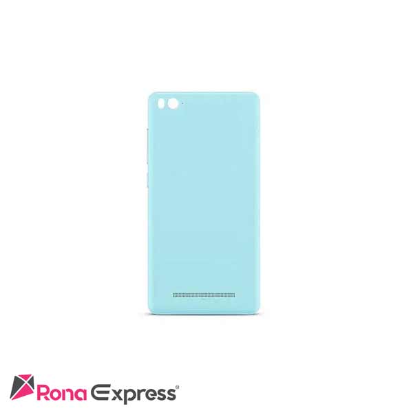 درب پشت شیائومی Mi 4i