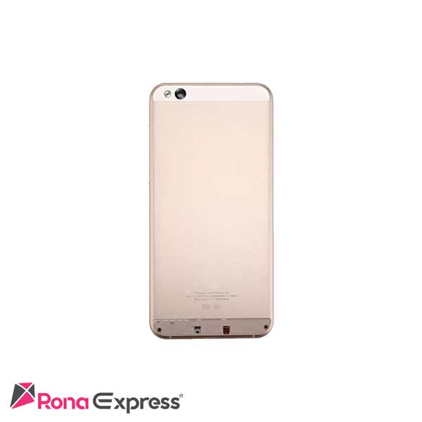 درب پشت شیائومی Mi 5c