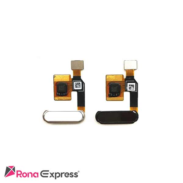 حسگر اثر انگشت شیائومی Mi 5C