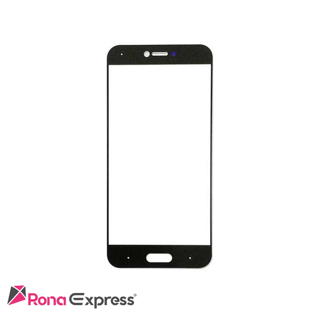 گلس فنی شیائومی Mi 5c