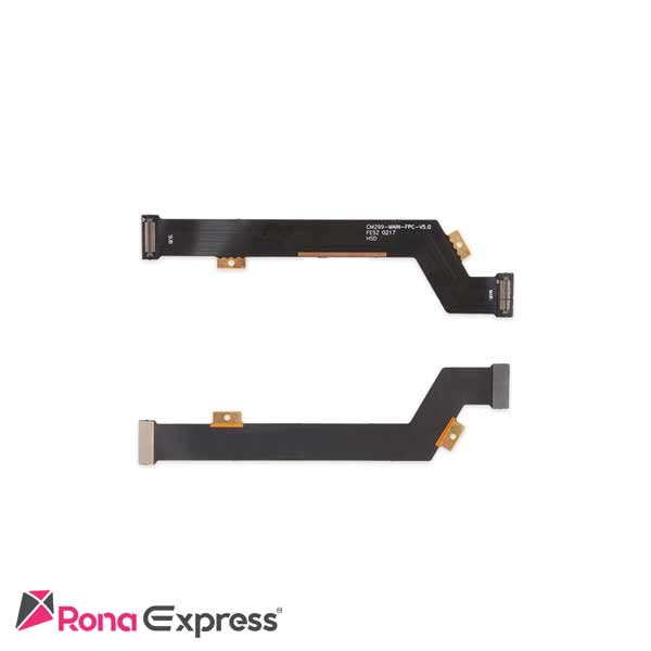 فلت مادربورد شیائومی Mi 5c