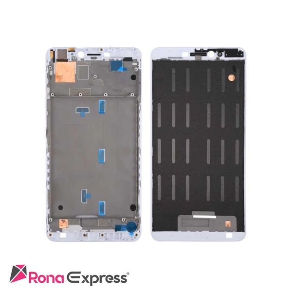 فریم ال سی دی شیائومی Mi Max 2