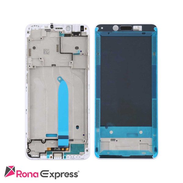 فریم ال سی دی شیائومی Redmi 6