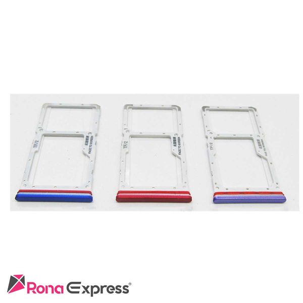 خشاب سیم کارت شیائومی Poco X2