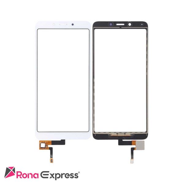 گلس فنی شیائومی Redmi 6A
