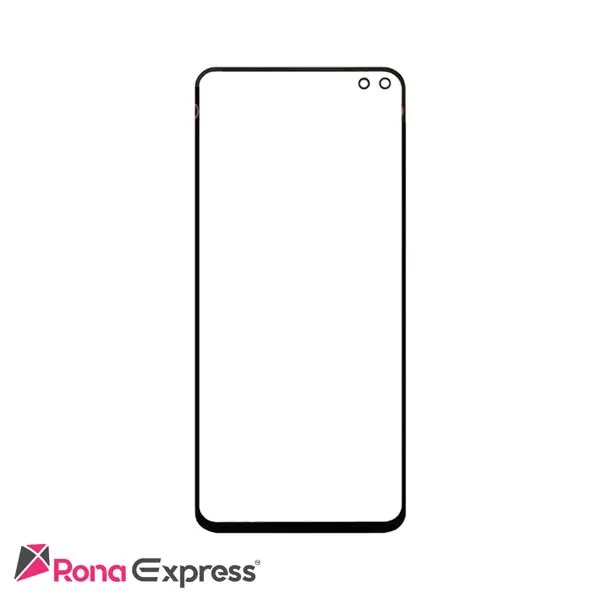 گلس فنی شیائومی Redmi K30